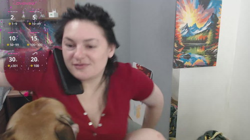 adult cam to cam chat Stacydavise