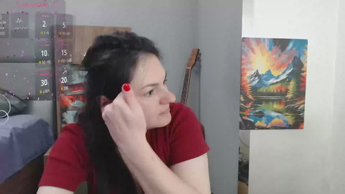 video chat sex Stacydavise