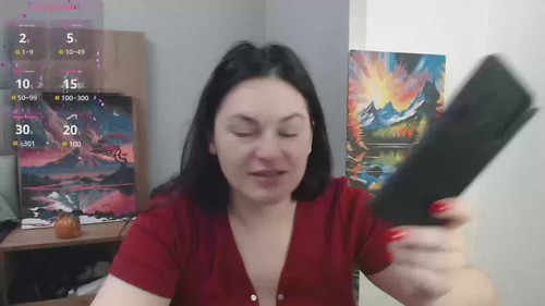 free cam to cam adult Stacydavise