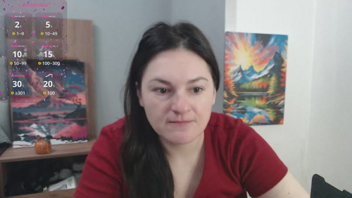 live porn free Stacydavise
