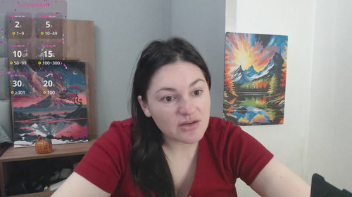 online video chat Stacydavise