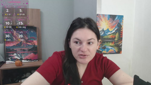 web cam porn online Stacydavise