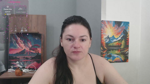 porn web cam live Stacydavise