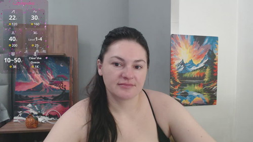 porn webcam live Stacydavise