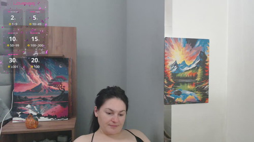 porn web cam live Stacydavise