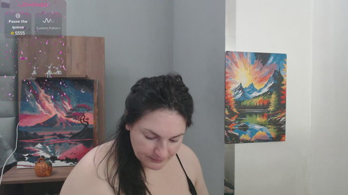 free camsex Stacydavise