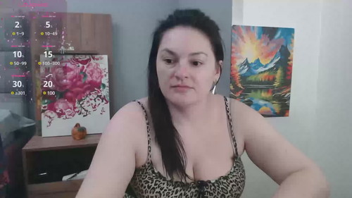 online webcam show Stacydavise
