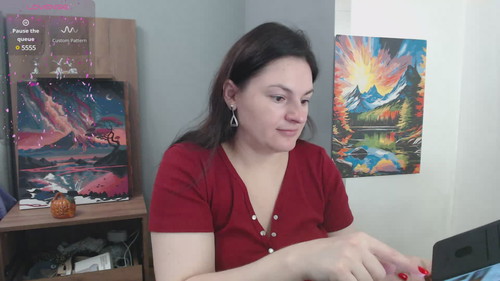 roleplay chatroom Stacydavise
