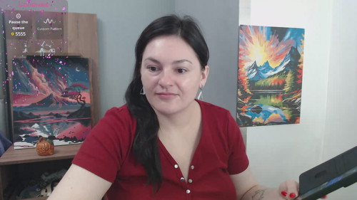 free online adult chat Stacydavise
