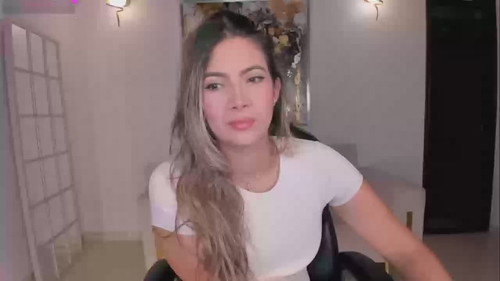 online live sex webcam Stacyevans