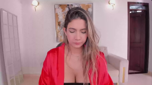 amateur sex cam Stacyevans