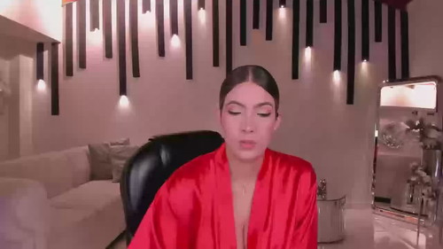 sex webcam live Stacyevans