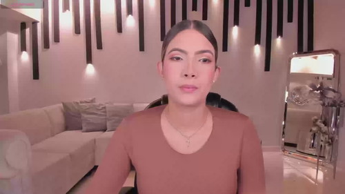 videochat porno Stacyevans