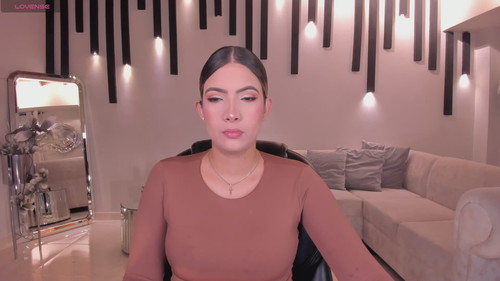 free livesex Stacyevans