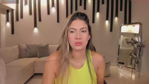 free naked webcam Stacyevans