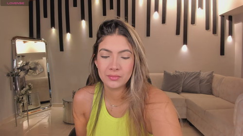 free livesex Stacyevans