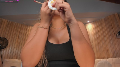 porn cam free Stacyevans