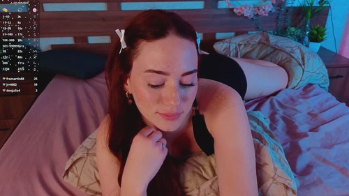 amateur sex Stacywatts