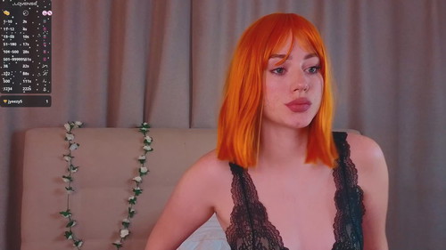 sexy cam Stacywatts