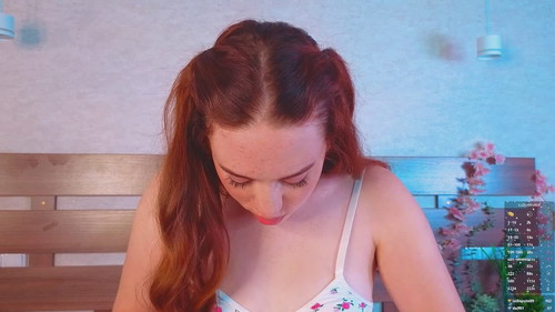 online sex cam Stacywatts