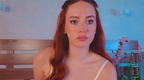free webcam porn Stacywatts