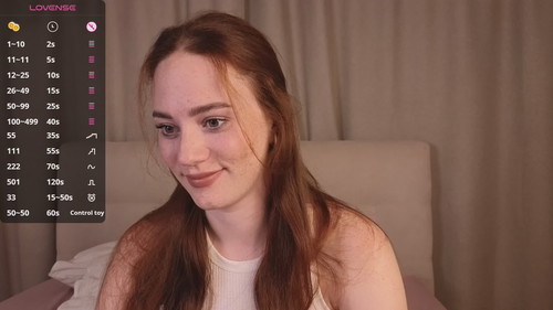 porno webcam Stacywatts
