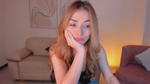 private sex webcam Stacywoods
