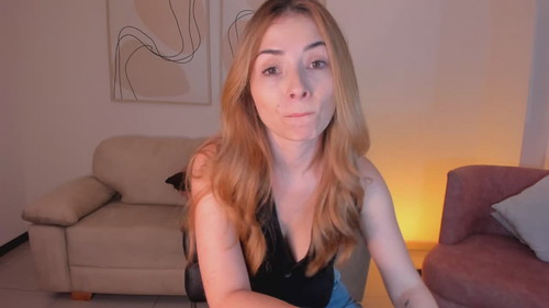 private sex webcam Stacywoods