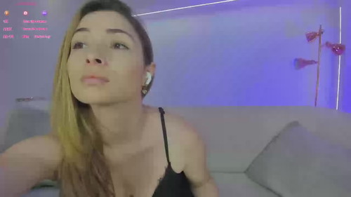 sex live chat Stacywoods