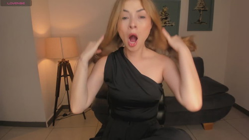 naughty chat room Stacywoods