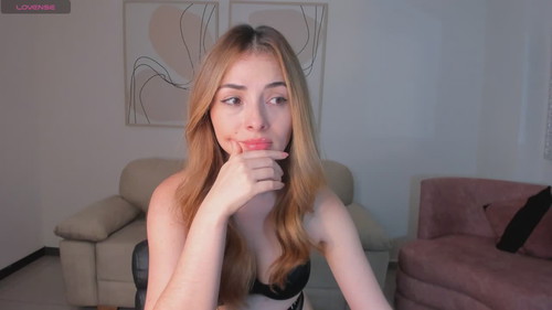 dirty chat Stacywoods