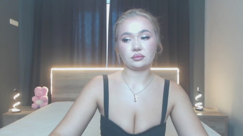 live nude chat room Stacyyellig