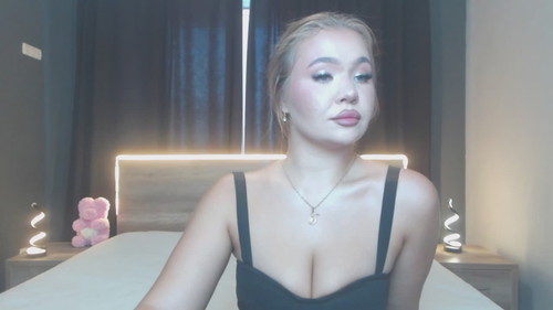 adult live sex webcam Stacyyellig