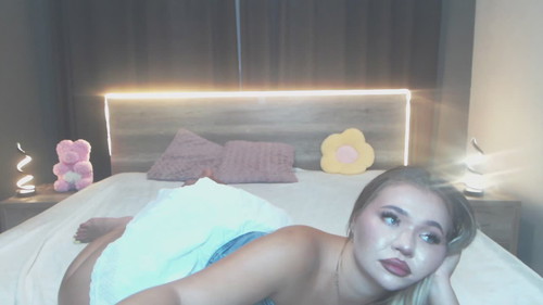 xxx webcam chat Stacyyellig