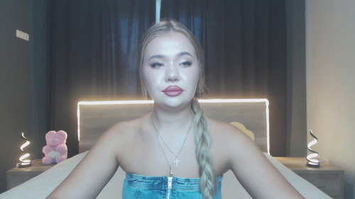 adult nude chat room Stacyyellig
