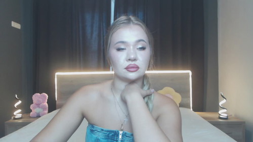online cam porn Stacyyellig
