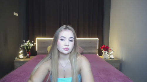 online webcam show Stacyyellig