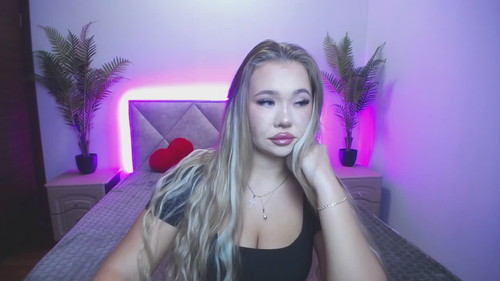 live cam bedroom Stacyyellig
