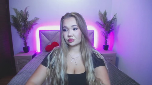 real live cam Stacyyellig