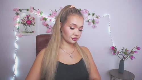 livesex free Stacyyellig