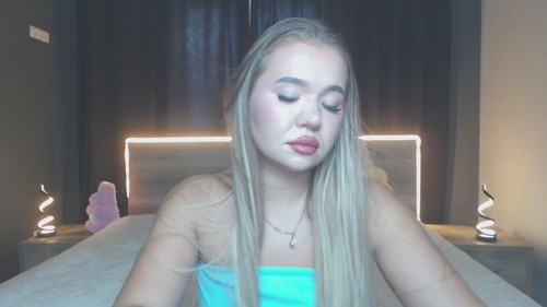 sex webcam Stacyyellig