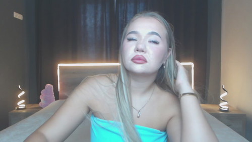 dirty adult chat Stacyyellig