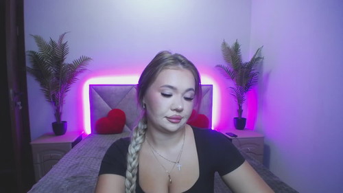 nude webcam show Stacyyellig