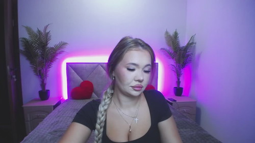 sex webcam online Stacyyellig