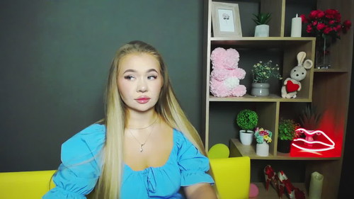 live cam bedroom Stacyyellig
