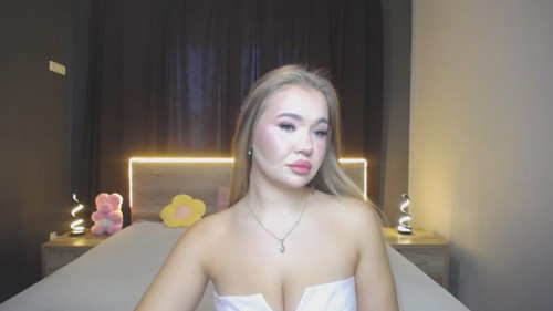 cam to cam adult Stacyyellig