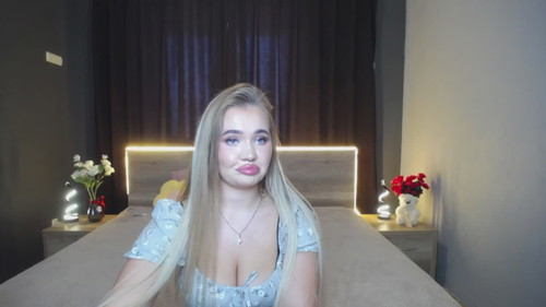  stacyyellig chat room