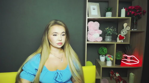 online web cam porn Stacyyellig