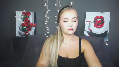 online cam porn Stacyyellig
