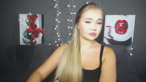 live cam bedroom Stacyyellig